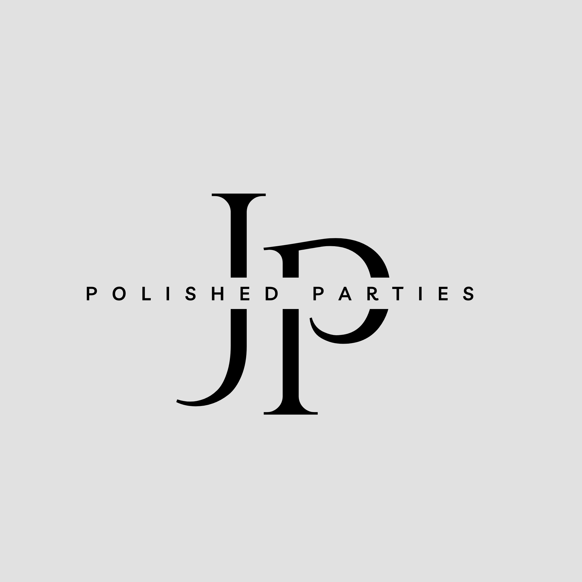 jppolishedparties.com