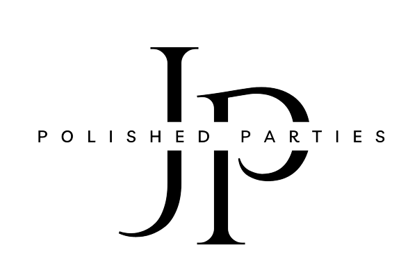 J&P Polished Parties
